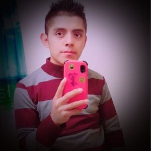 Meet your Posher, Päsçůâļïťțö